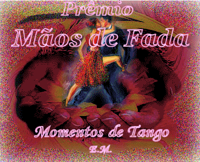 Prêmio Mãos de Fada Elza