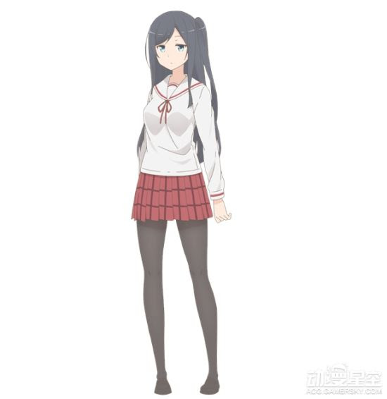 7月番 春原庄的管理人 追加角色美少女房客登场 八卦趣闻 新浪游戏 新浪网