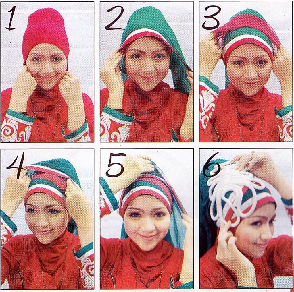 28 Gambar Keren  Dua Lapis Paling Lengkap Tutorial