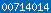 counter for web pages