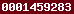 website metrics