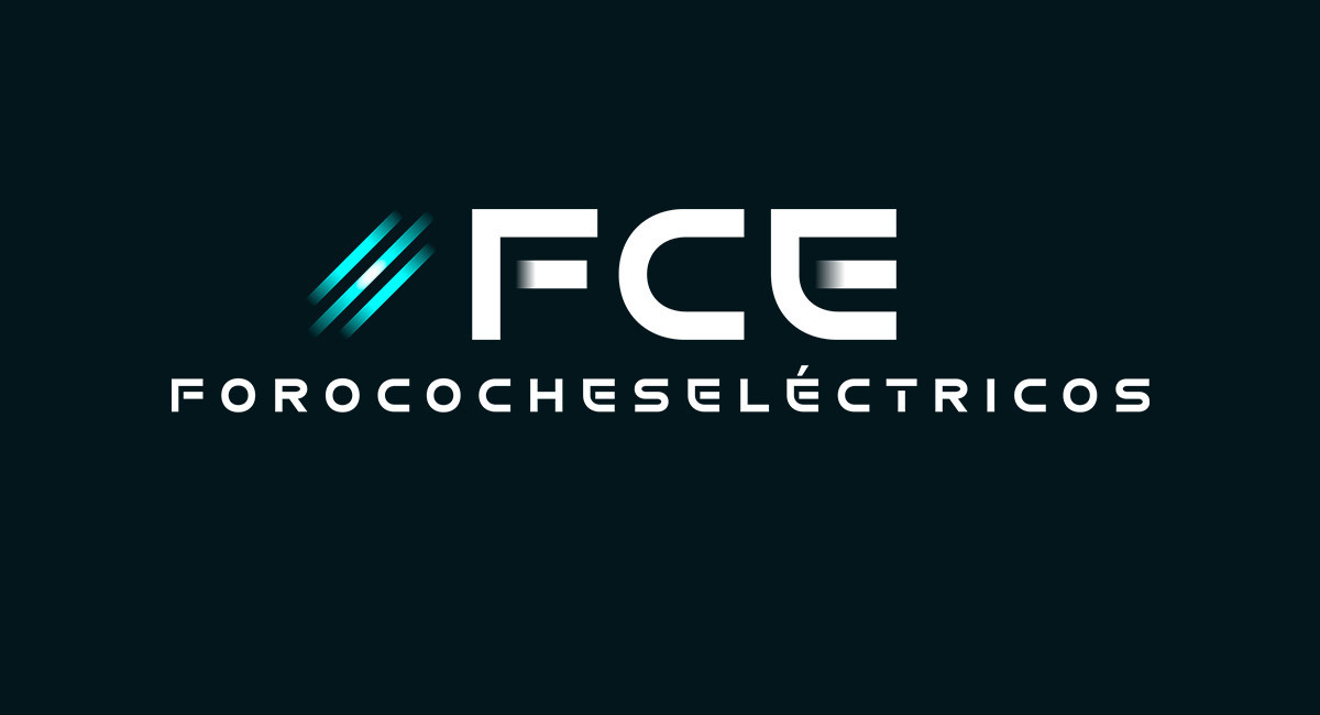 automobiles de aseguradora siniestrados