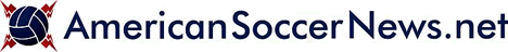 ASN Banner