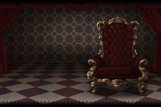 企画sdのご案内 H F Blog