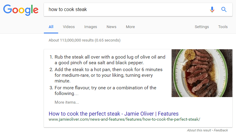 BlingBlingMarketing - mobile site web portal for iphone ... - 791 x 452 png 42kB