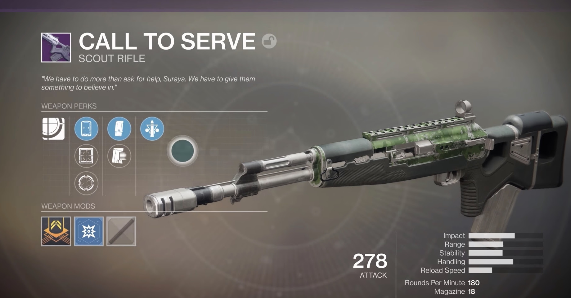 call_to_serve_destiny_2_capture_1