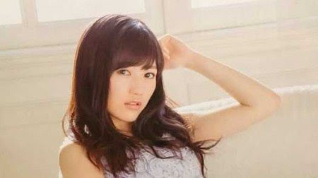 09615b9c-e40b-4055-abb1-0ff4c2c0d90f-450x252