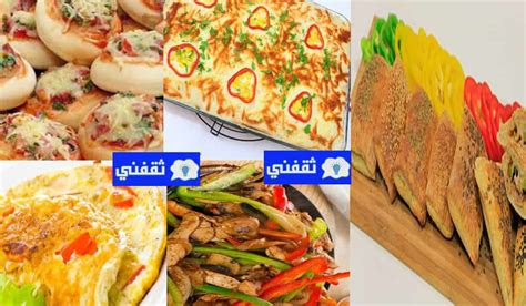ليوم الثلاثاء 29 مارس 2022 الموافق 25 شعبان 1443 الساعة الآن في شورتنز 5:57:17 ص حسب التوقيت المحلي في schortens. Ø£ÙÙØ§Øª Ø®ÙÙÙØ© Ø³ÙÙØ© ÙØ³Ø±ÙØ¹Ø© Ø§ÙØªØ­Ø¶ÙØ± ØªØµÙØ­ ÙØ¬Ø¨Ø© ÙÙÙØ·ÙØ± Ø£Ù Ø§ÙØ¹Ø´Ø§Ø¡