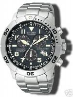 Citizen Watch Setting Instructions And Operating Guide