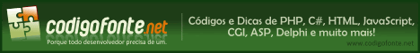 CódigoFonte.net
