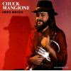 MANGIONE, CHUCK - love notes