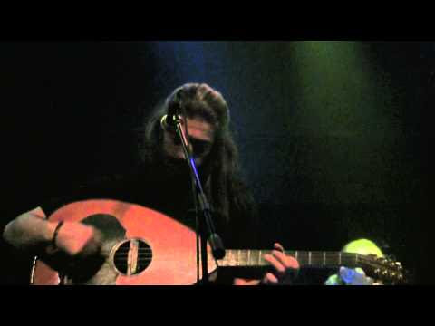 Γιάννης Χαρούλης - Του Λασιθιού η στράτα