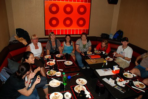 KTV Top