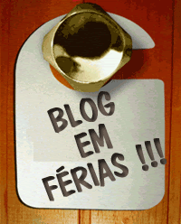 BlogEmFerias