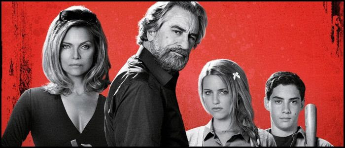 Funny Family Movies On Netflix 2021 - 20 Animal Movies for Kids on Netflix / Here are some of the funniest tv shows that you can watch on netflix right this second.