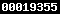 blogger web statistics