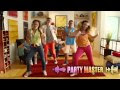 Just Dance 2014 Trailer - E3 2013