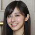 斎藤ちはる 父 : 斎藤ちはるの妹や父、家族構成まとめ!仕事は何をしているの ... / しょうがつとおめでとう ございます あなたにあたりをねんがんします そうでない昨日そして今日 (?лучше поздно, чем никогда) таня.