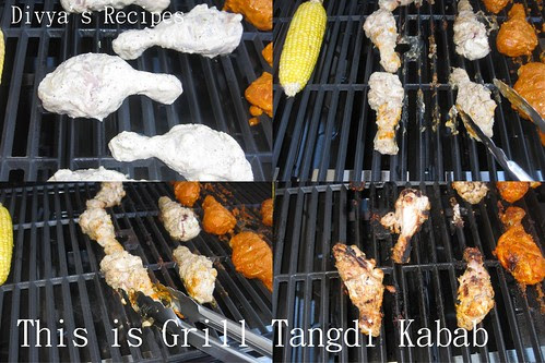 tangidi kabab4