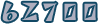 Web Site Counters