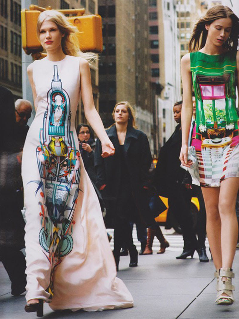 Fashion model, Fashion photography, Style inspiration