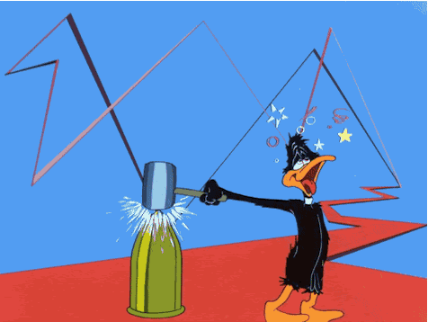 http://38.media.tumblr.com/2665b3791687dbc2ef608d96097726f0/tumblr_mqezdgUU7P1s5r6y2o1_500.gif