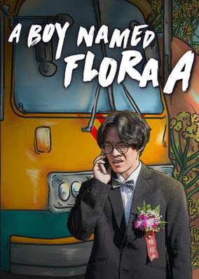 Boy Name Flora A, A - Season 1