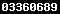 blogspot statistics