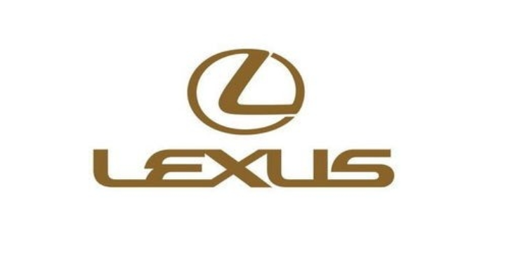 汽车标志l是什么车呢 蜀车网