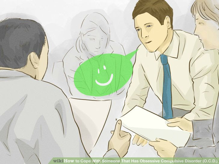 Be Noticed Step 6.jpg
