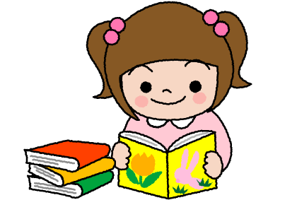 いらすとぷらす 幼稚園 保育園向けイラスト素材サイト 会員登録不要 無料ダウンロード