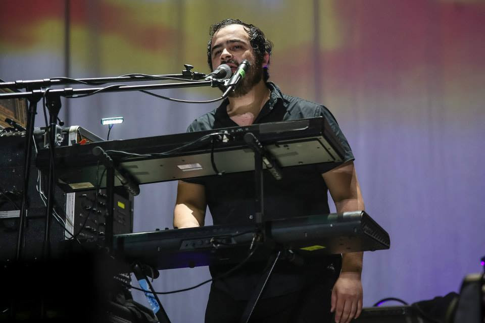 enjambre palacio de los deportes 03
