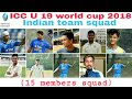 コレクション u-19 world cup 2018 298159-U 19 world cup 2018 scorecard