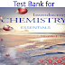 Introductory Chemistry Fifth Edition Nivaldo J Tro
