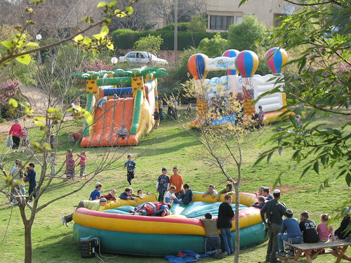 play time2