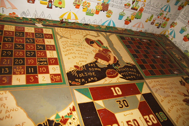 cherryst_attic2
