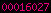 blogspot hit counter
