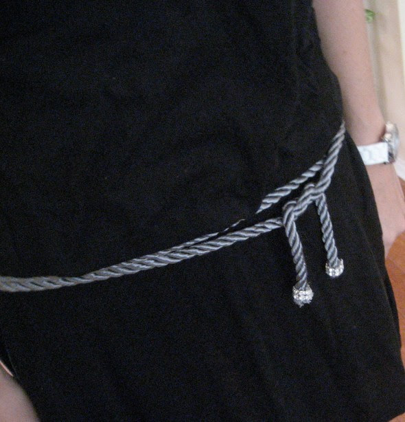 أفكار جديدة اكسسوارك القديم