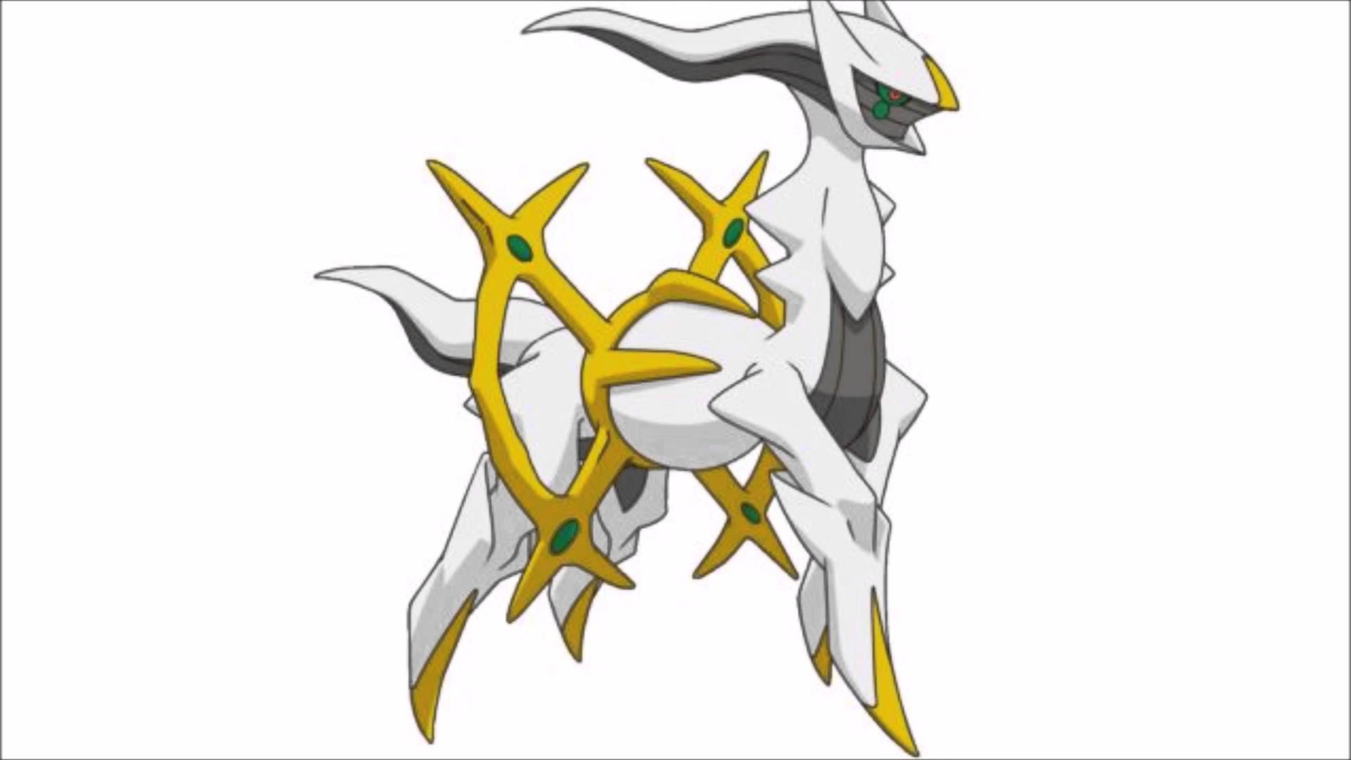 これ一人一票じゃないの ｗランキングの信頼度どれだけあんだよｗ選挙とは一体 ポケモンgo攻略まとめ速報