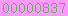 php hit counter