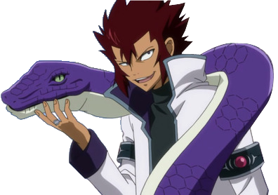 コブラ Fairytail Neoapo アニメ ゲームdbサイト