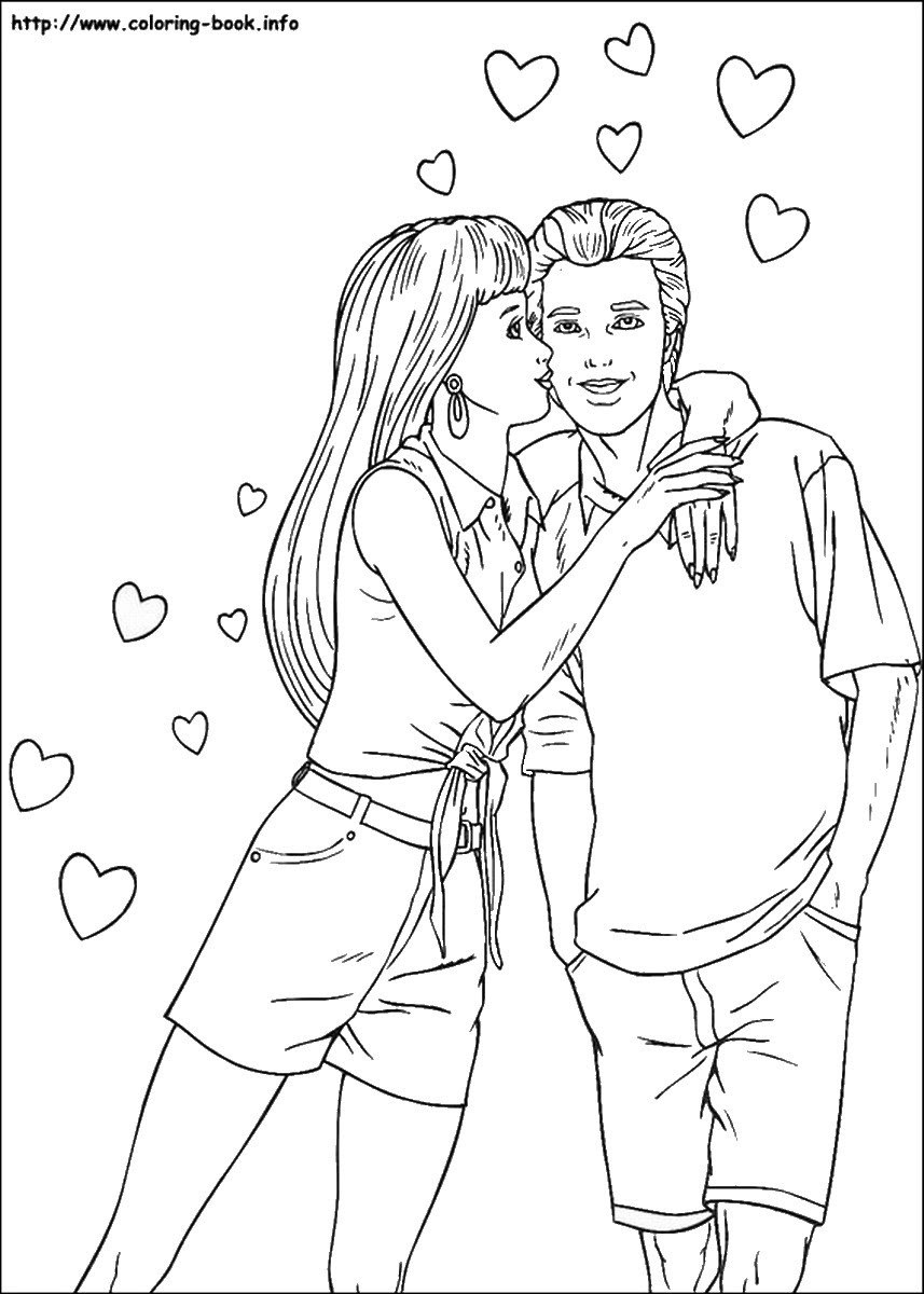 האתר הגדול בישראל לדפי צביעה להדפסה ואונליין, באיכות מעולה 