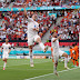 Netherlands Vs Czech : UEFA EURO 2020: Netherlands vs Czech Republic Live Online ... : The referee for this match is {{ mactrl.match.refereename }}.