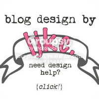 ljkc design