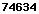 blog stats