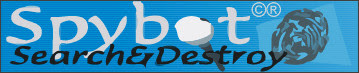 http://www.safer-networking.org/jp/index.html
