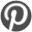  photo 4360a505-6385-4c59-b3f6-7ff7c5a3b4b4.png