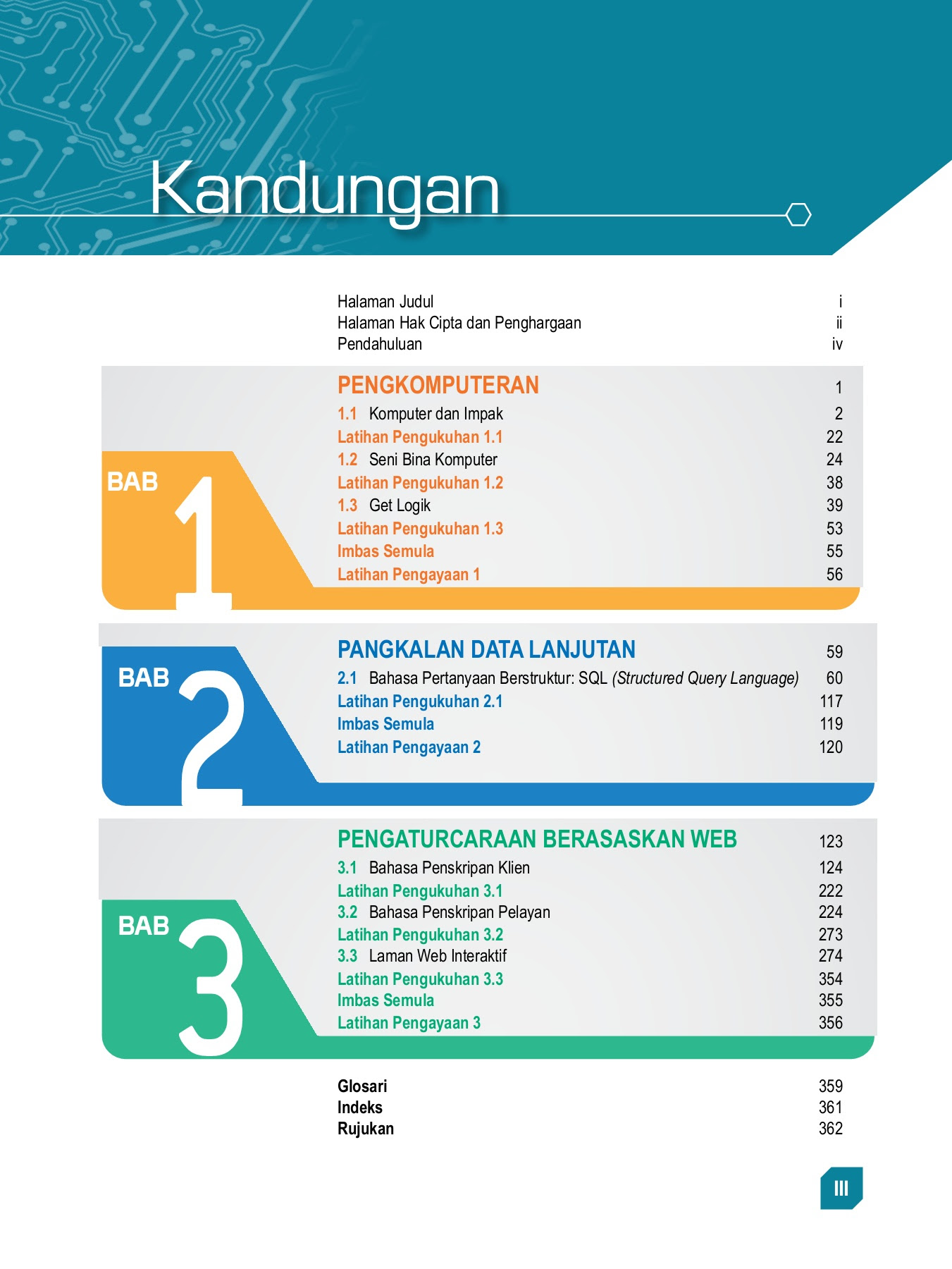 Anyflip To Pdf Download Tool