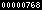 blogspot hit counter
