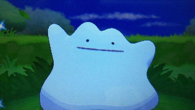 ポケモンサンムーン色違い入手方法 厳選 確率 国際孵化は有効 ポケモン最新情報まとめ Pokemon Times